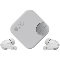 Écouteurs sans fil Nothing CMF Buds Pro 2 avec réduction de bruit TWS