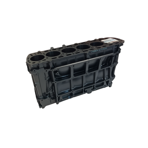 Bloque de Cilindros C1.7 C2.2 C2.4 C2.67, Conjunto de Motor Diésel para Transporte en Autobús por Carretera - Product Image 1