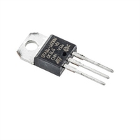 BT134-600E, Z0409MF-KTP, X0405MF-KTP, Thyristor Koptex