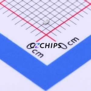 Résistance SMD RC0402FR-07200RP 0402 (Type : Film Épais) (Résistance : 200 Ohms Précision : 1%) - Product Image 2