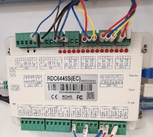 1390 khắc <span class=keywords><strong>laser</strong></span> Máy cắt/CO2 <span class=keywords><strong>Laser</strong></span> Cutter và khắc/gỗ cắt và máy khắc - Product Image 3