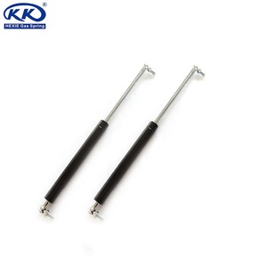 Cao cấp Nhà máy tùy chỉnh phổ Tủ khí mùa xuân đồ nội thất công cụ sắt xi lanh khí mùa xuân nén công cụ - Product Image 1