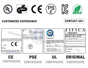 Taladro eléctrico inalámbrico con batería <span class=keywords><strong>de</strong></span> iones <span class=keywords><strong>de</strong></span> litio, destornillador eléctrico <span class=keywords><strong>de</strong></span> 10mm, juego <span class=keywords><strong>de</strong></span> herramientas, 12V, 28 Uds. - Product Image 6