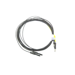 Controlador de programación Plc dedicado Pac de automatización industrial original, nuevo, 2M, Nsnp, nuevo - Product Image 1