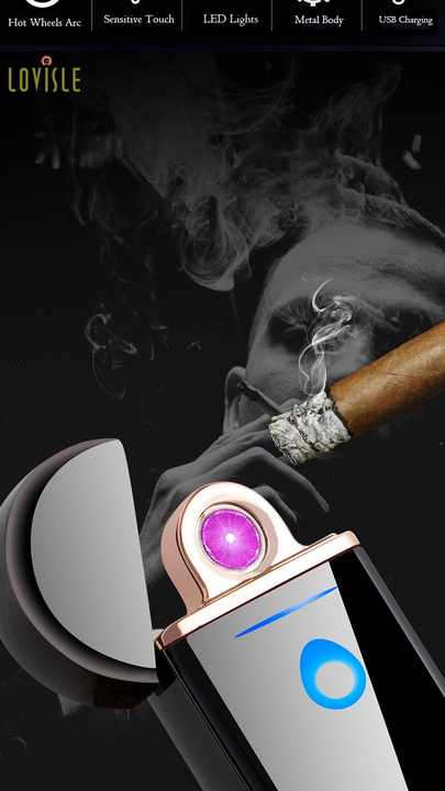 how to reduce cigarette smell 5 Effective Ways to Remove Cigarette Smell from a Room Instantly