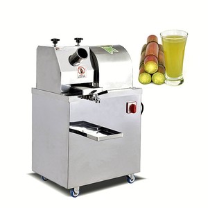 Moulin à <span class=keywords><strong>sucre</strong></span> à <span class=keywords><strong>canne</strong></span>, pressoir, prix d'<span class=keywords><strong>usine</strong></span>, 500g - Product Image 3
