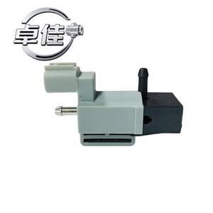 Vanne solénoïde à vide ZJ 39400-2C200 pour pièces automobiles Hyundai Kia - Product Image 1
