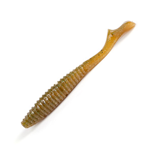 <span class=keywords><strong>Eau</strong></span> <span class=keywords><strong>douce</strong></span> 14cm 5.5 "Wobbler Silicone Jig Head Predator Perch Artificielle <span class=keywords><strong>Leurre</strong></span> Souple Swimbait <span class=keywords><strong>pour</strong></span> Pike Bass Leurres - Product Image 3