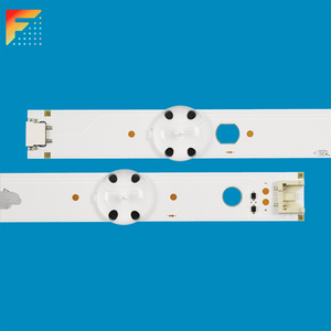 Kit <span class=keywords><strong>de</strong></span> <span class=keywords><strong>luz</strong></span> LED <span class=keywords><strong>de</strong></span> repuesto para televisor inteligente LG, barras <span class=keywords><strong>de</strong></span> <span class=keywords><strong>luz</strong></span> LED <span class=keywords><strong>de</strong></span> repuesto para TV inteligente 4, 49UH65_UHD_A B SSC_49inch_UHD_A B_REV00 - Product Image 3