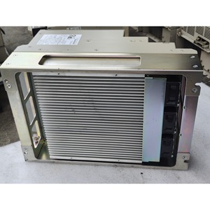 Variateur de vitesse Yaskawa SGD7S-590A00B202 11KW, contrôleur de moteur AC, automatisation industrielle - Product Image 3