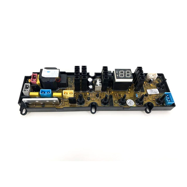 Factory Price Washing Machine PCB Board Control Board SLB2-T-29KA