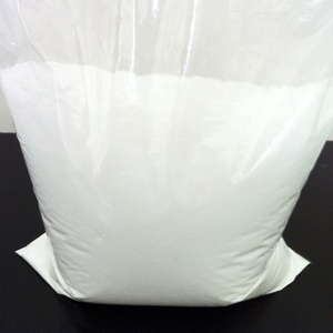 Carbonato pulverizado do bicarbonato (CAS 144-55-8) do sódio da categoria industrial para aplicações industriais Nahco3 - Product Image 5