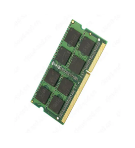 Nueva memoria original <span class=keywords><strong>DDR4</strong></span> <span class=keywords><strong>16GB</strong></span> 2666 3200Mhz <span class=keywords><strong>RAM</strong></span> para portátil - Product Image 5