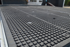 Routeur pour bois CNC à 4 axes, machine routeur 3D pour MDF, <span class=keywords><strong>PV</strong></span>, acrylique, aluminium - Product Image 6