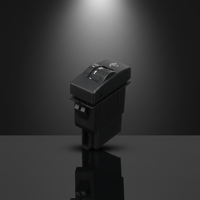 Ajuste de la Luz Delantera del Automóvil, Suministro Directo de 12V del Fabricante, Garantía de Calidad, Venta al Por Mayor