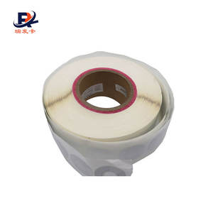 Les étiquettes NFC Shanghai White N 213 prennent en charge <span class=keywords><strong>Amiibo</strong></span> - Product Image 5