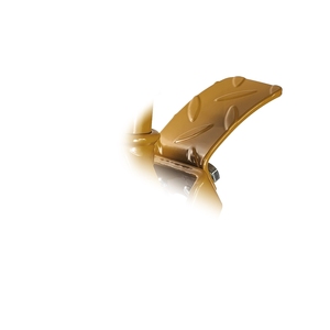 3 Ton Steel Low Profile Hydraulic <strong>Car</strong> Floor <strong>Jack</strong> Floor Leveling Screw <strong>Jack</strong> with Dual Pump for Quick Lift Floor <strong>Jack</strong> U Cup Seal - Product Image 5