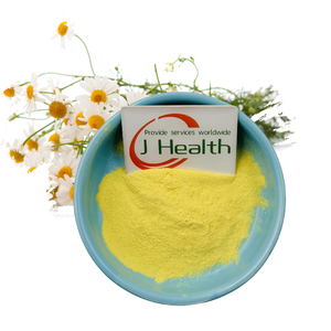 Nhà Máy Bán buôn số lượng lớn hoa cúc hoa chiết xuất bột <span class=keywords><strong>Apigenin</strong></span> Bột Hoa Cúc chiết xuất <span class=keywords><strong>Apigenin</strong></span> 98% - Product Image 1
