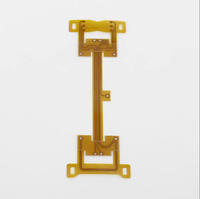 Carte de circuit d'assemblage de valve de tête d'impression SÉRIE 90 EB-PL2059, pièces de rechange pour imprimante CIJ, COMPATIBLE avec les pièces de rechange M CIJ