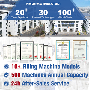 Tự động Soda dây chuyền sản xuất lấp lánh Soda nước giải khát điền dòng có ga nước giải khát thủy tinh đóng chai dòng Soda điền máy - Product Image 6