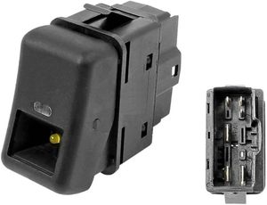 Nevosa xe tải trên công tắc tắt bật tín hiệu Rocker chuyển đổi cho Benz Volvo <span class=keywords><strong>daf</strong></span> Scania iveco - Product Image 6