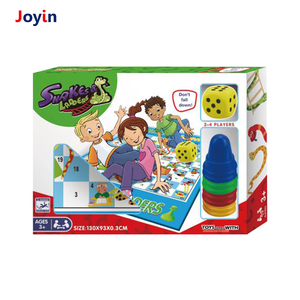 Alfombra <span class=keywords><strong>de</strong></span> <span class=keywords><strong>juego</strong></span> gigante con diseño <span class=keywords><strong>de</strong></span> <span class=keywords><strong>Ludo</strong></span> o Serpiente <span class=keywords><strong>de</strong></span> 130 cm, varios diseños para sala <span class=keywords><strong>de</strong></span> juegos, múltiples opciones, alfombra <span class=keywords><strong>de</strong></span> <span class=keywords><strong>juego</strong></span> grande <span class=keywords><strong>de</strong></span> tela - Product Image 5