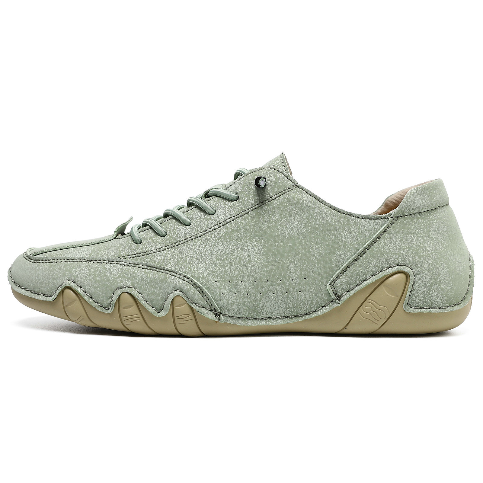 F8009 Verde manzana