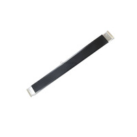 Câble flexible de lecteur DVD 25 broches, accessoires de jeu pour pièces de réparation PS5