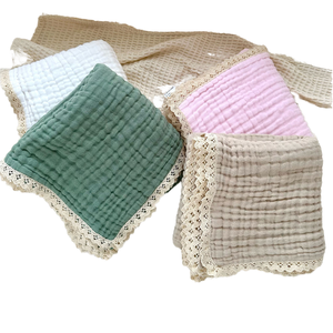 Parure de lit confortable imprimée double face en microfibre 100% polyester tissée, personnalisable, style européen et américain - Product Image 1