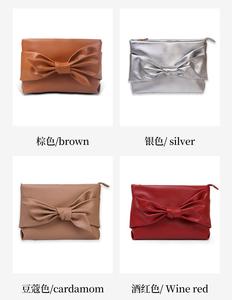 Vendita all'ingrosso personalizzata <span class=keywords><strong>di</strong></span> 2025 cina alla moda vaso <span class=keywords><strong>di</strong></span> fiori Tote da donna <span class=keywords><strong>di</strong></span> grande capacità borsa da donna in pelle sintetica borse - Product Image 2