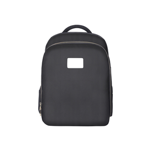 Tas Ransel Tahan Air Anti-maling, Tas Penata Rambut, Tas Peralatan Salon Profesional, Tas Penata Rambut - Product Image 1