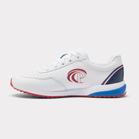 Chaussures de sport unisexes élégantes et légères Speed Runner Designer Fashion Running Trainer Sport Balencia Sneakers Sock Shoes