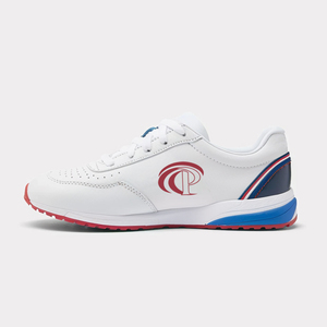 Chaussures de sport unisexes élégantes et légères <span class=keywords><strong>Speed</strong></span> Runner Designer Fashion Running Trainer Sport Balencia Sneakers Sock Shoes - Product Image 4