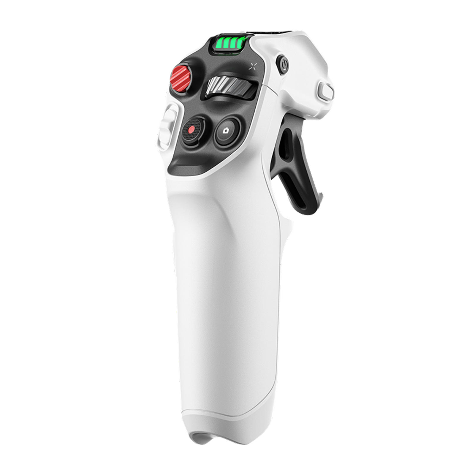 Controlador de movimiento Grip