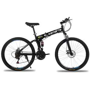 Vélo de route en fibre de carbone <span class=keywords><strong>Winspace</strong></span> Factory, vente chaude, 22 vitesses, frein à disque, cadre à suspension souple, fourche à suspension, vélo de course - Product Image 2