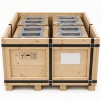 Lamelles d'acier au silicium EI superposées disponibles pour améliorer les performances globales du transformateur