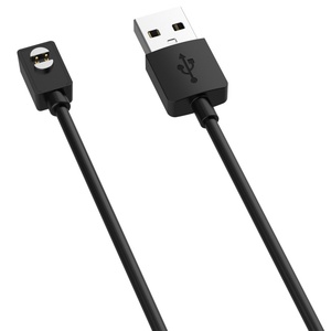 Vente en gros de câbles Usb de 1m Chargeur magnétique à charge rapide pour <span class=keywords><strong>Haylou</strong></span> Purfree BC01 Câble de données Micro Usb de haute qualité - Product Image 3