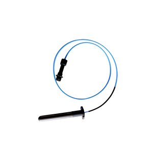 Nuevos Accesorios para Drones, Antena SDR Trasera T100, Repuestos para Drones Agrícolas, Compatible con Drones Agrícolas DJI T100 - Product Image 5