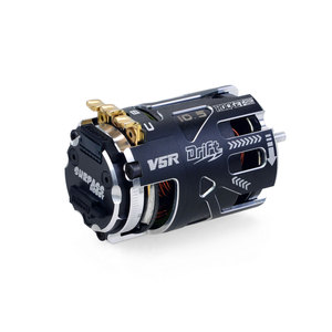 SURPASS Hobby-cohete 540 V5R, <span class=keywords><strong>Motor</strong></span> de derrape para competición, YD2 YOKOMO, 1/10 - Product Image 3