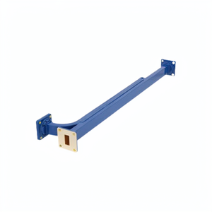 Acoplador Direccional de RF Original PEWCP1009 - Product Image 1