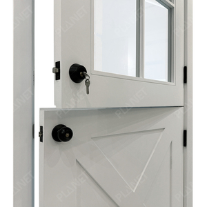 <span class=keywords><strong>Porte</strong></span> battante WPC haute résistance, durable, luxueuse, unie, <span class=keywords><strong>porte</strong></span> intérieure WPC pour chambre à coucher - Product Image 4