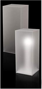 Tấm Acrylic mờ khuếch tán ánh sáng-Dịch vụ cắt đa mục đích có sẵn kích thước tùy chỉnh lên đến độ dày 50mm - Product Image 5