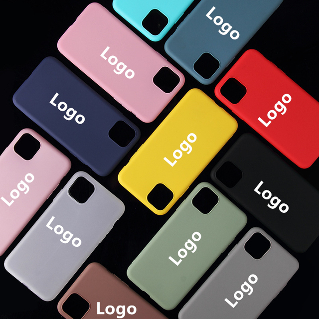 Wholesale Best Seller Frosted High-End Water Proof Custom Design Liquid Silicone Phone Case Accessories for Iphone 13 Pro Max