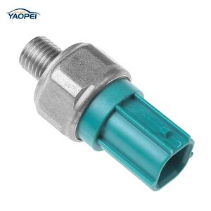 28600-rcl-004 28600rcl004 Yaopei Oliedruksensor Voor Honda Accord Civic Element Odyssey Stream - Product Image 4