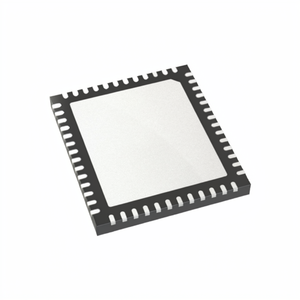Power Management (PMIC) LTC7880IUKG#PBF BOM IC In Stock Electronics Component 52 WFQFN Exposed Pad - Product Image 1