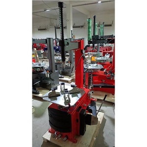 Machine à changer les <span class=keywords><strong>pneus</strong></span> Vente chaude pas cher Paquet de changeur de <span class=keywords><strong>pneus</strong></span> MT524 - Product Image 2
