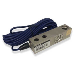 Capteur de pesage VEIDT pour transmission American Transcell SBTL-0.5tSS ESH, 1tSS 2tSS ESH, Capteur de pesage VEIDT pour l'Amérique - Product Image 3