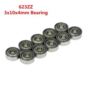 Factory Price <b>Bearing</b> 6300 Z ZZ RS 2RS RZ OPEN <b>Bearing</b> 10x32x15mm Deep Groove Ball <b>Bearings</b> - Product Image 1