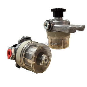 <span class=keywords><strong>Stallion</strong></span> H11K02กรอง51.15150-7026ปั๊มป้อนด้วยมือ51.12150 7026 5010481001สำหรับ<span class=keywords><strong>รถ</strong></span>บรรทุกขนาดเล็ก<span class=keywords><strong>รถ</strong></span>ยนต์นั่งส่วนบุคคล - Product Image 5