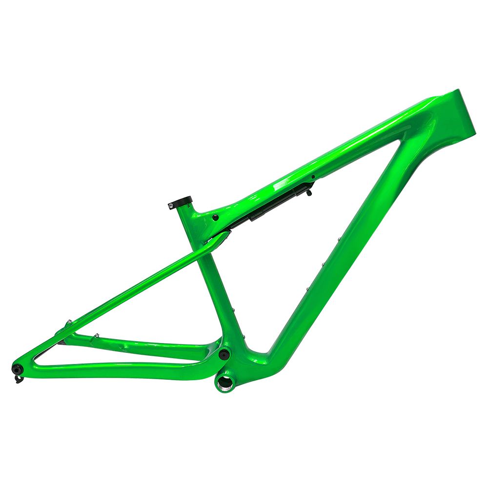 Vert d'herbe transparent sans choc